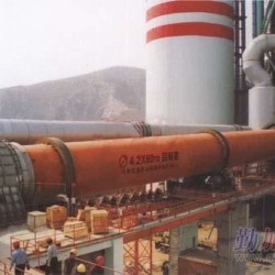 郑州上海湿式棒磨机-棒磨制砂机-MB棒磨机